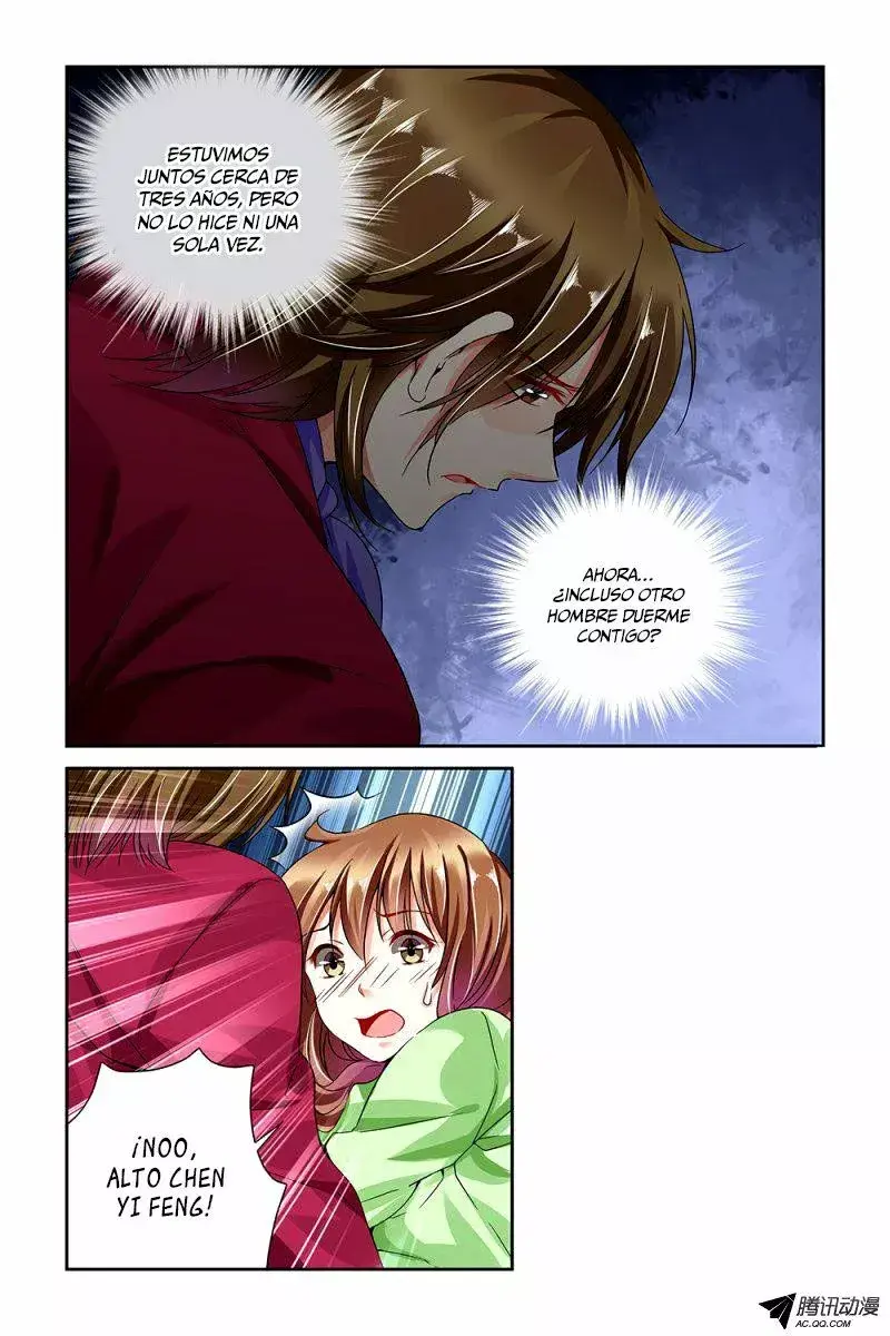 Capitulo 83 page 5