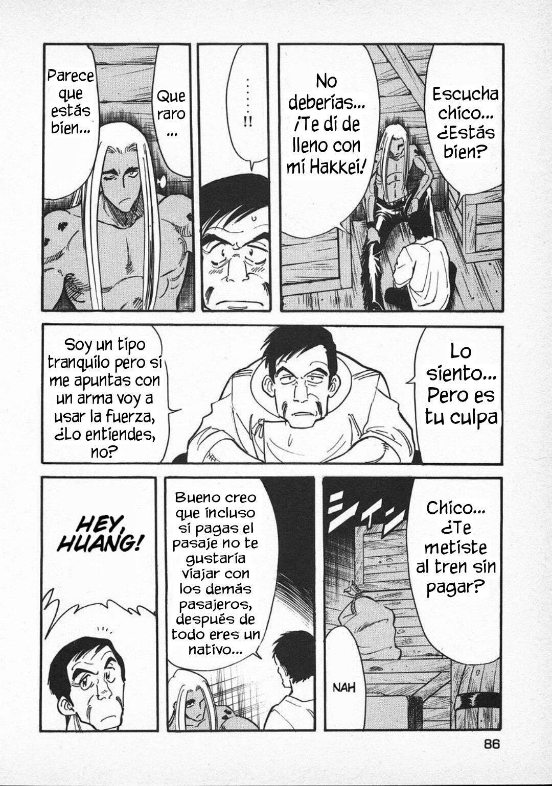 Capitulo 35 page 12