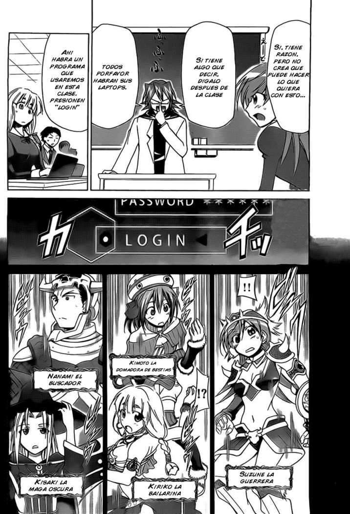 Capitulo 34 page 8