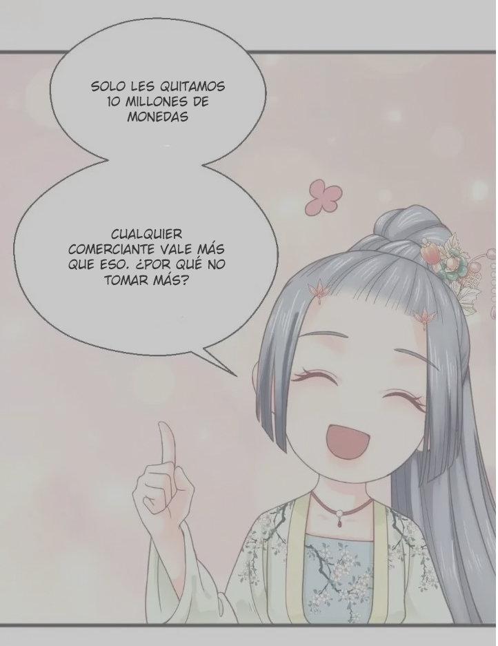 Capitulo 134 page 3