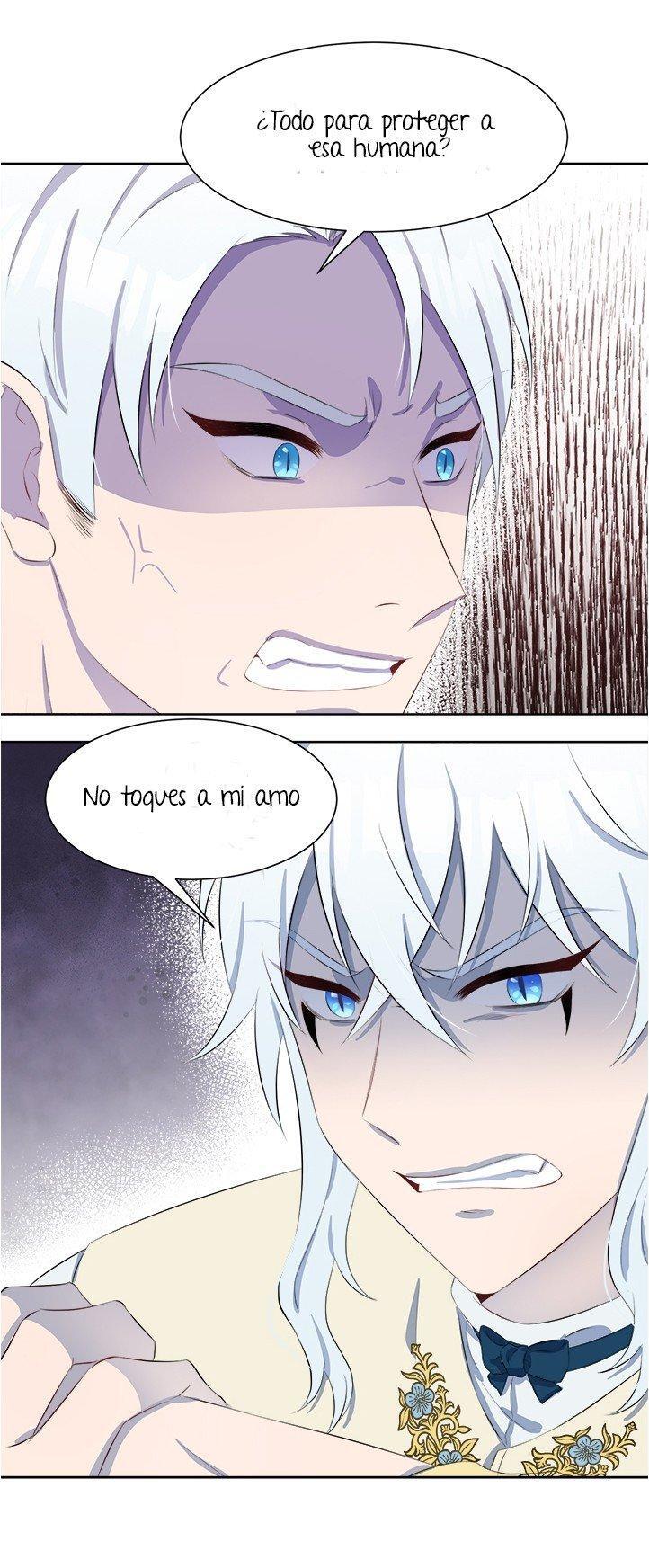 Capitulo 29 page 44