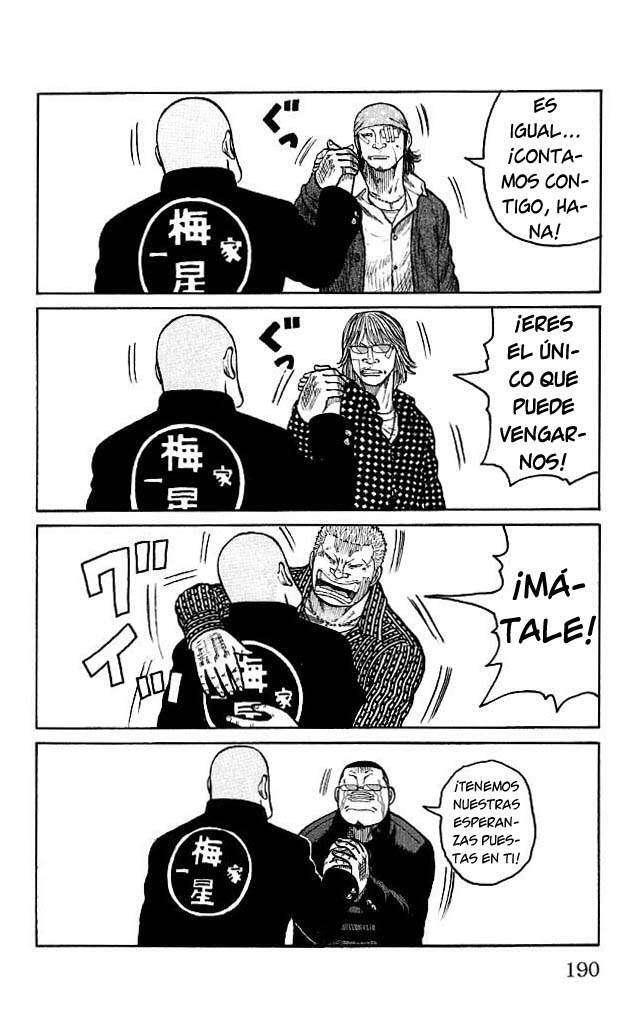 Capitulo 88 page 43