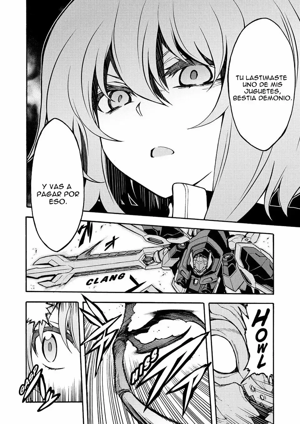 Capitulo 52 page 7