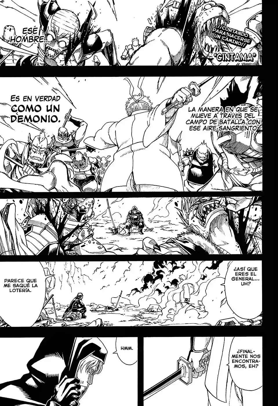 Capitulo 570 page 3