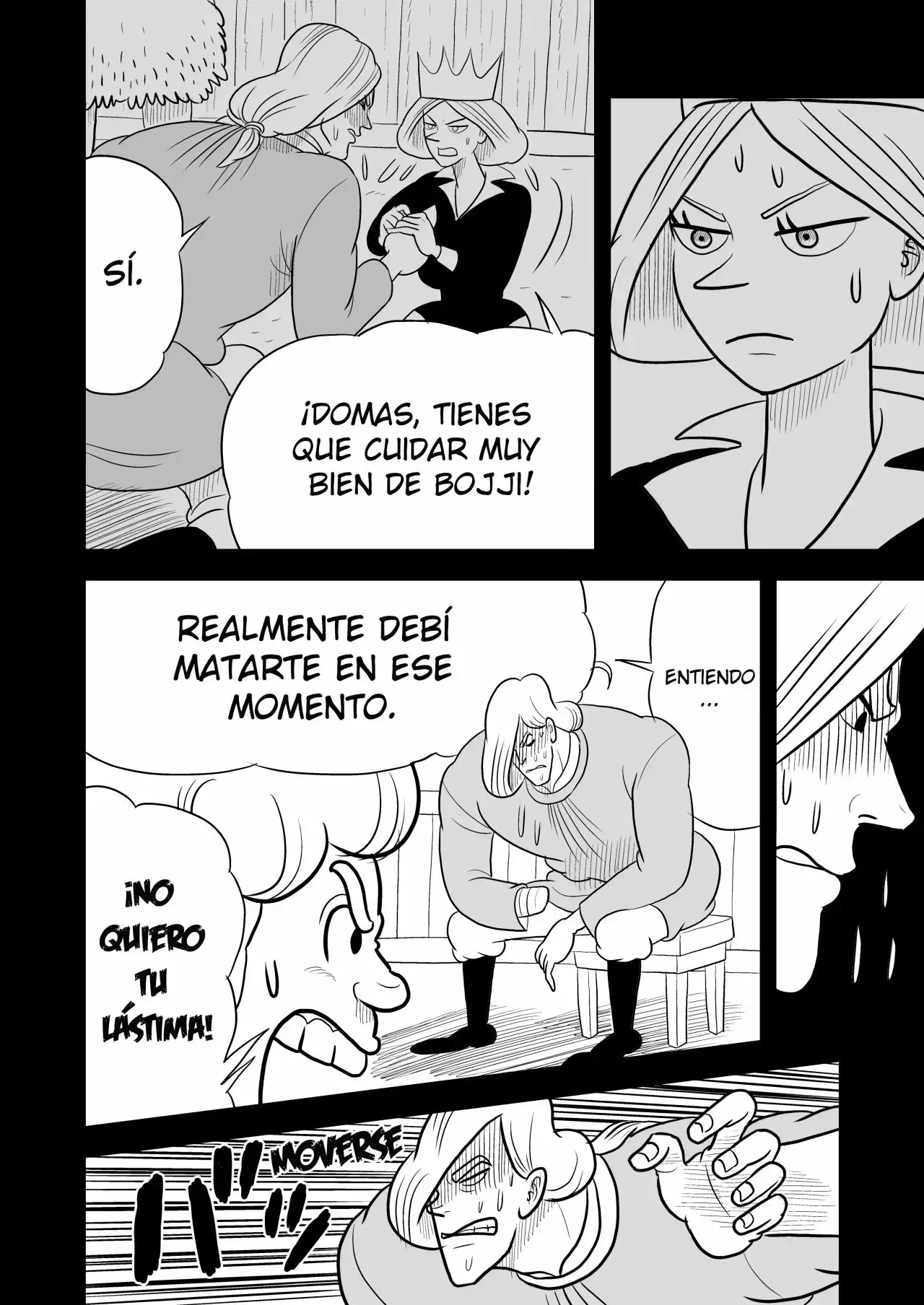 Capitulo 51 page 7