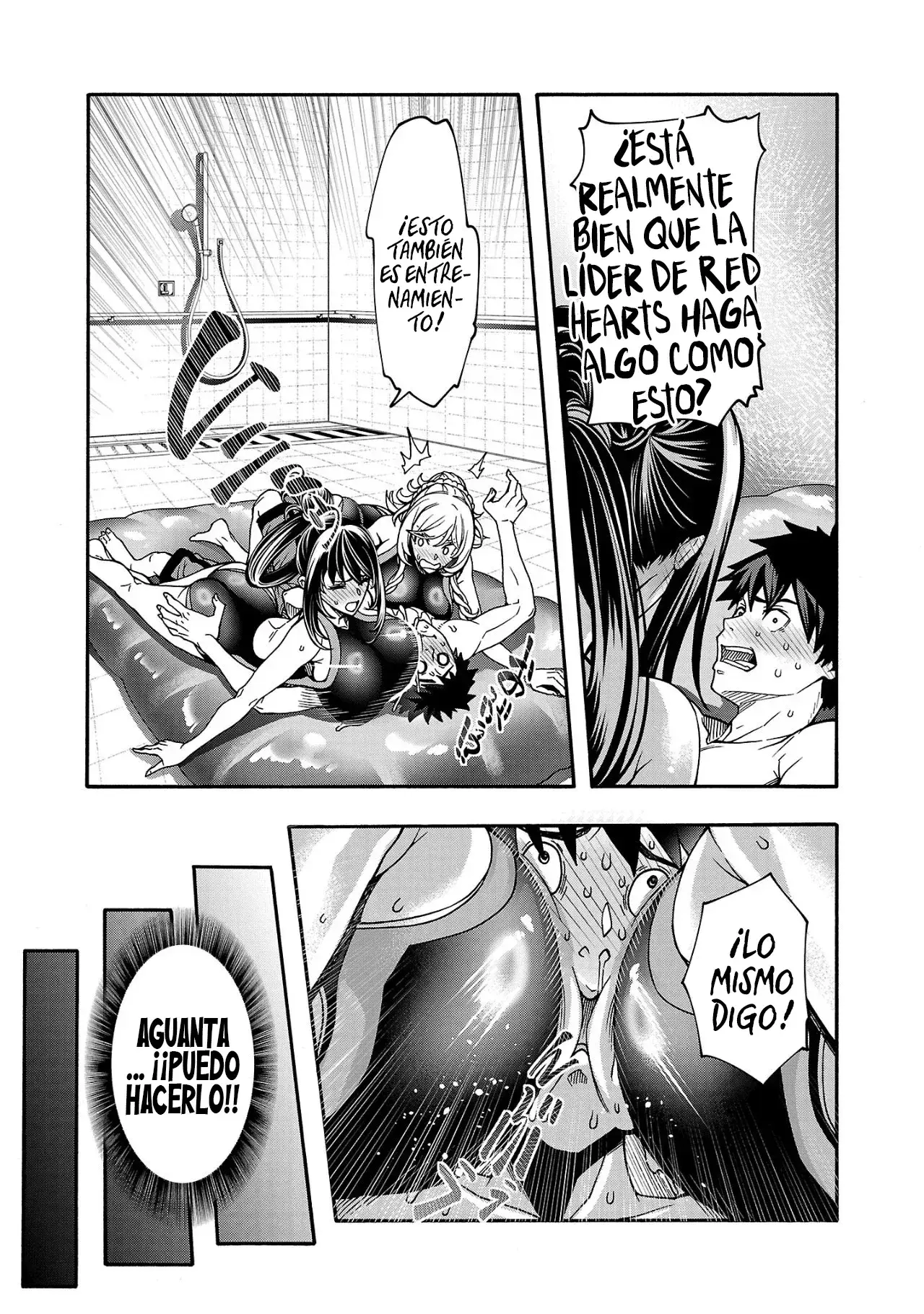 Capitulo 10.10 page 5
