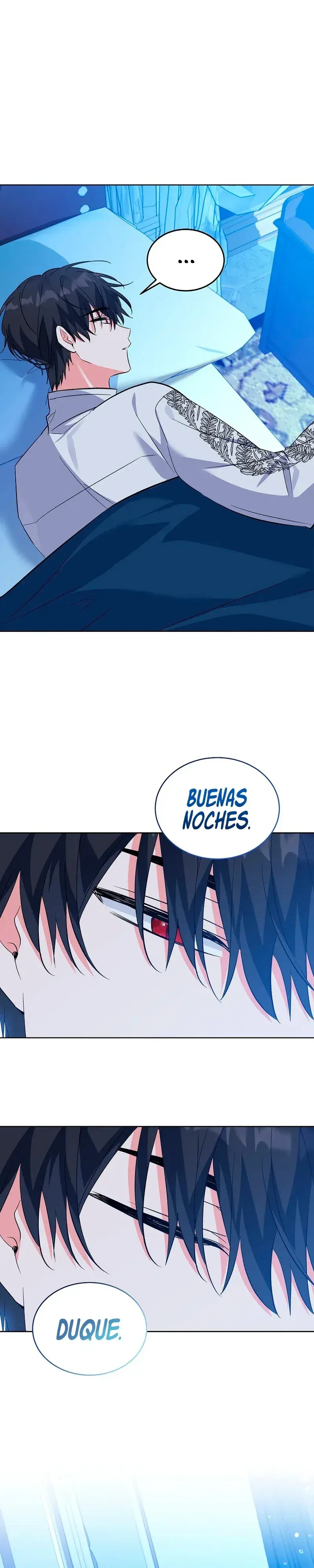 Capitulo 57 page 28