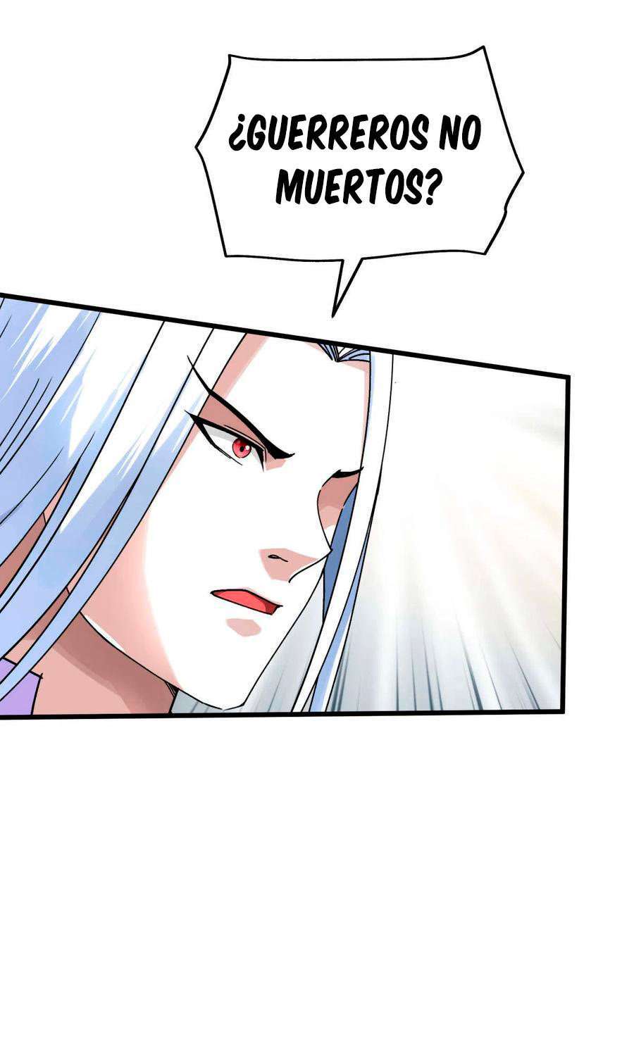 Capitulo 139 page 12