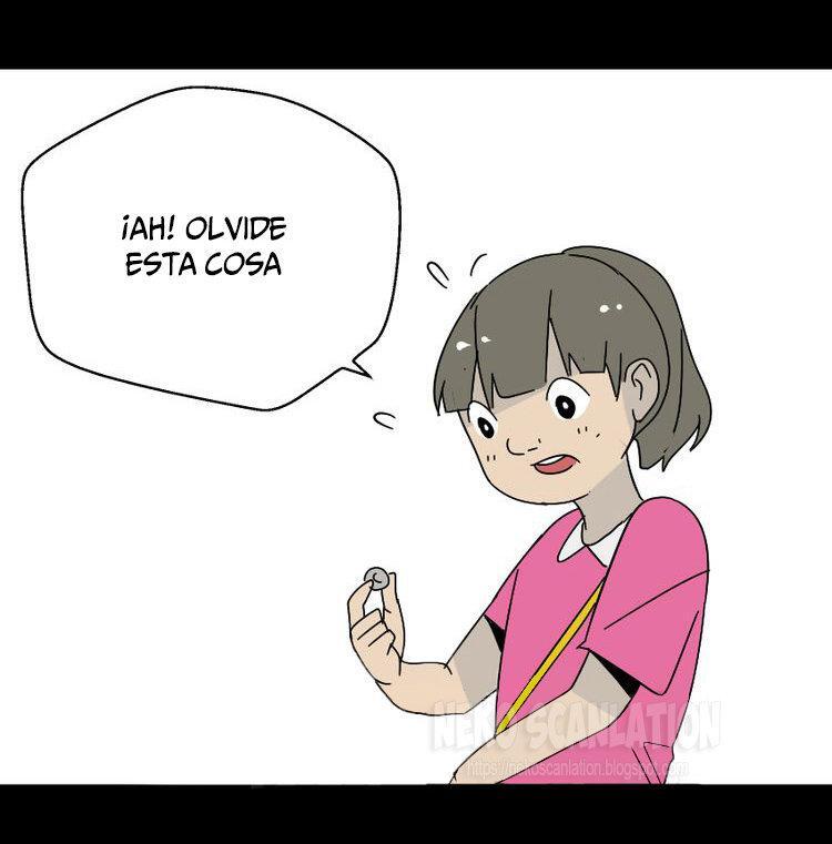 Capitulo 44 page 24