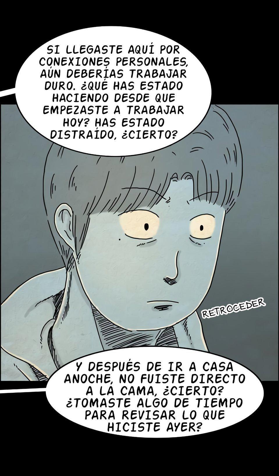 Capitulo 14 page 30