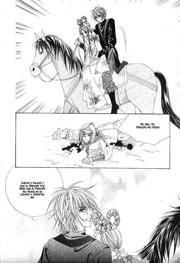 Capitulo 73 page 34