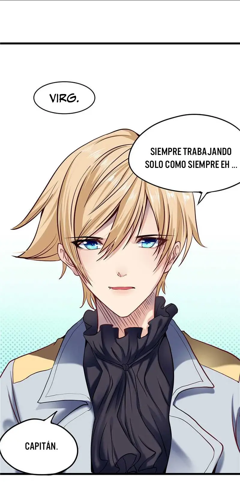 Capitulo 30 page 8