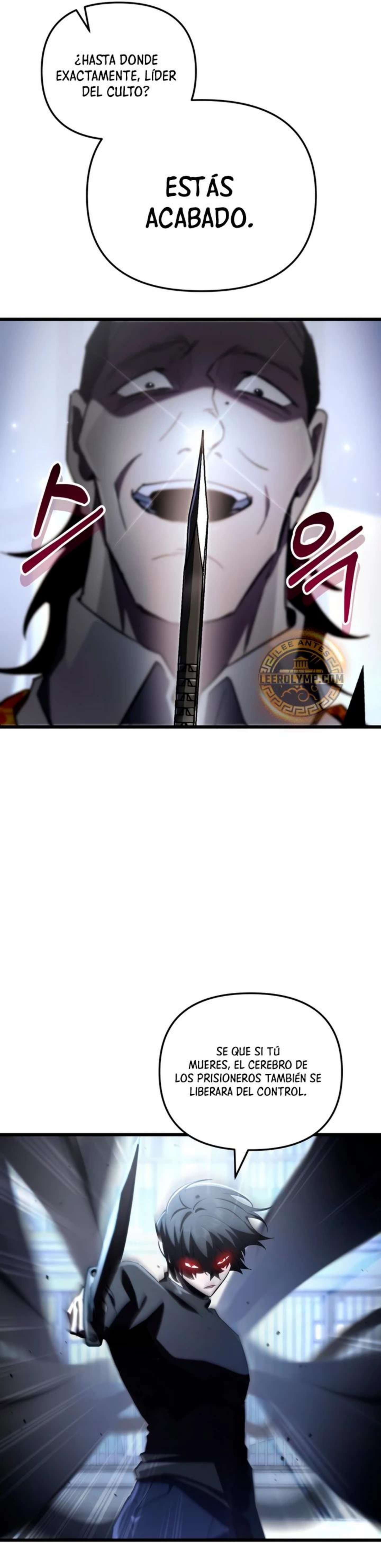 Capitulo 72 page 53