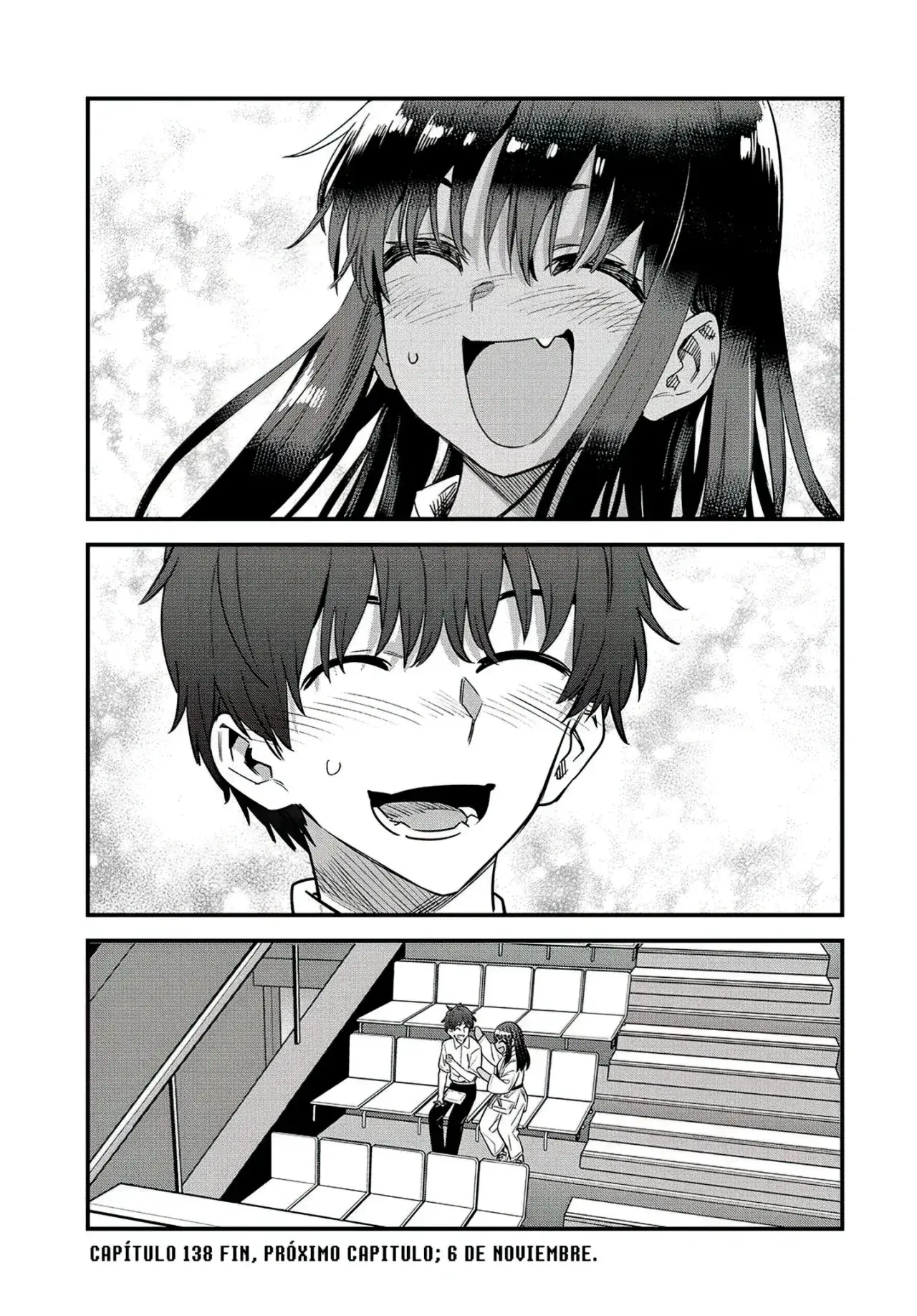 Capitulo 139 page 29