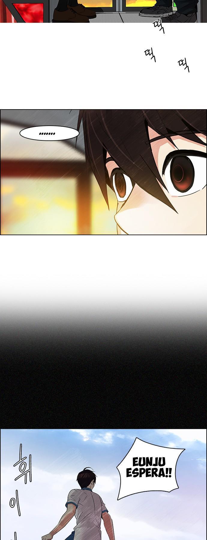 Capitulo 119 page 19