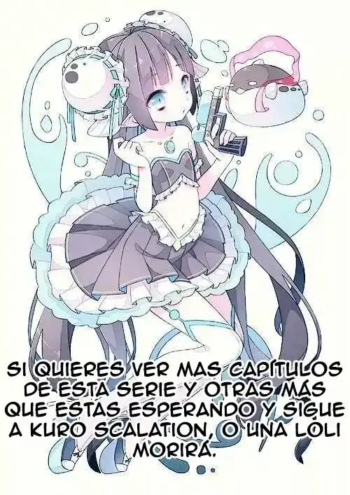 Capitulo 79 page 16