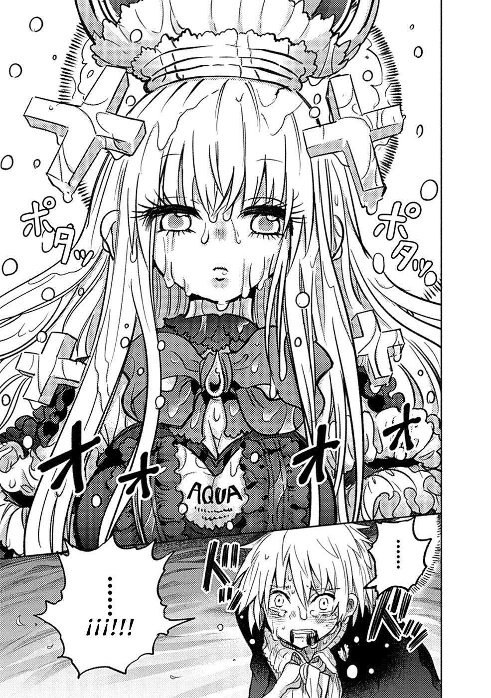 Capitulo 8 page 21