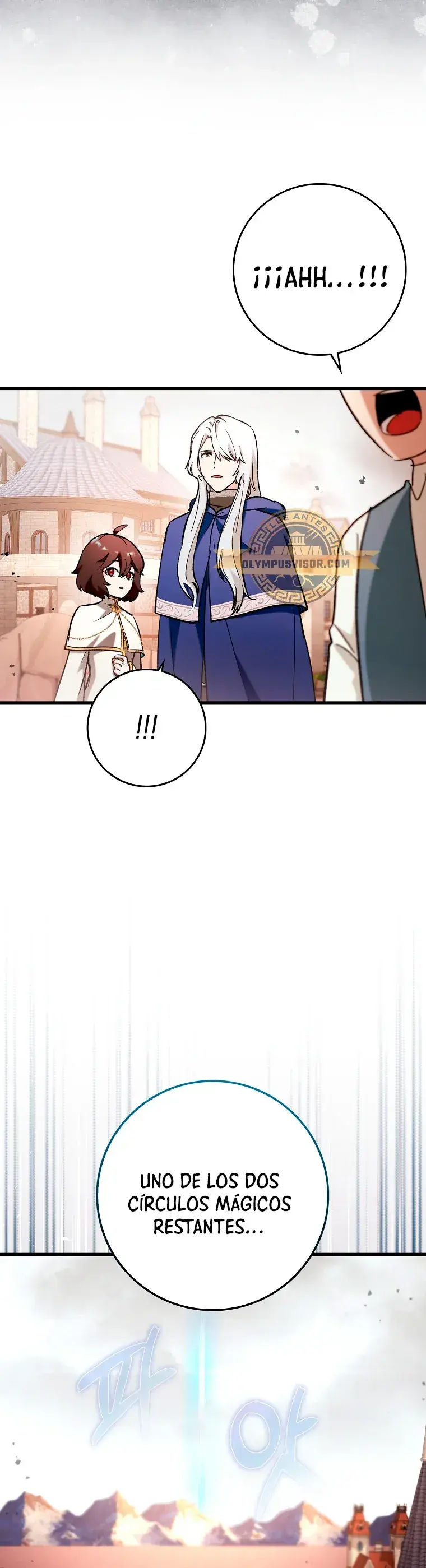 Capitulo 52 page 23