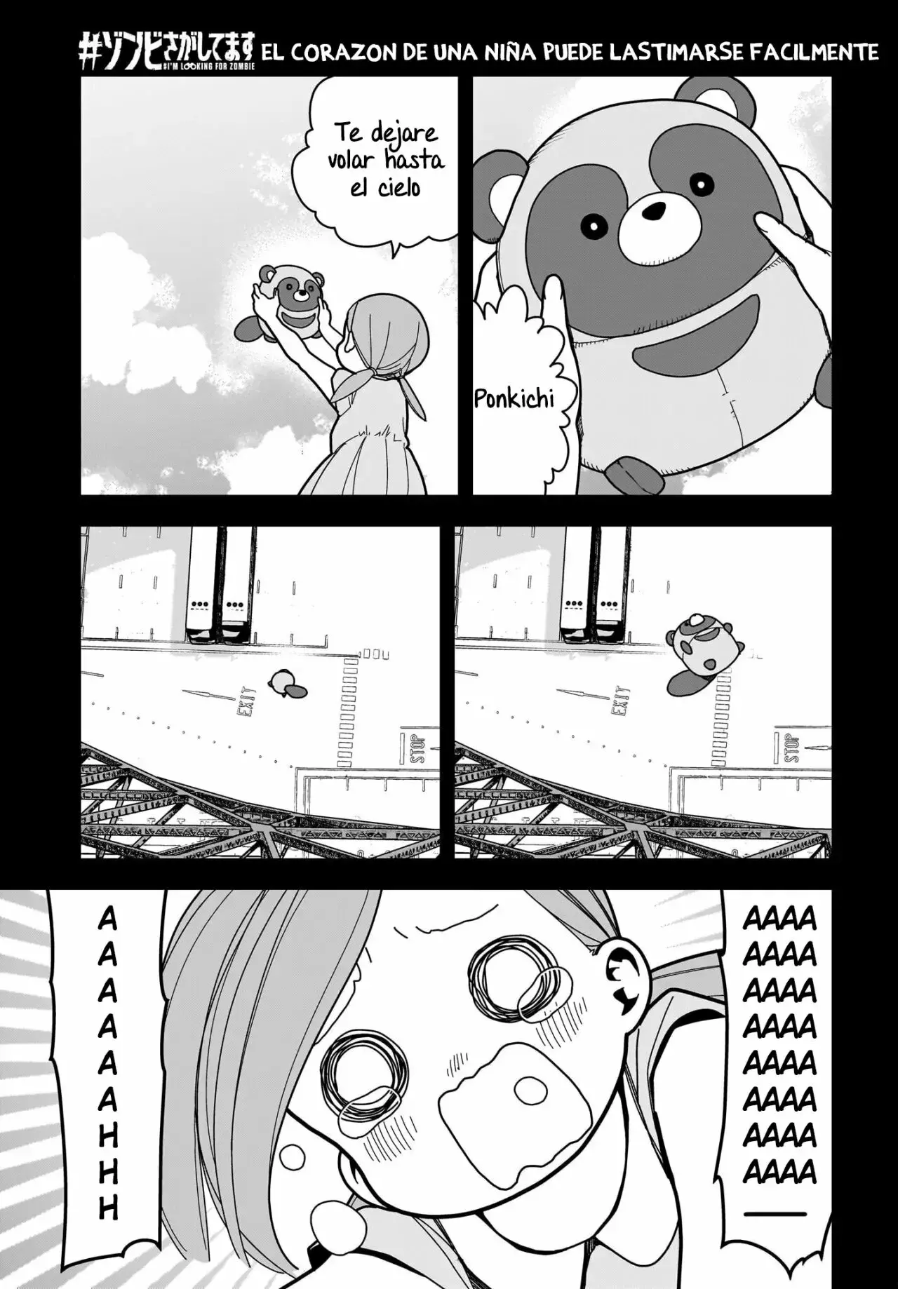 Capitulo 13 page 2