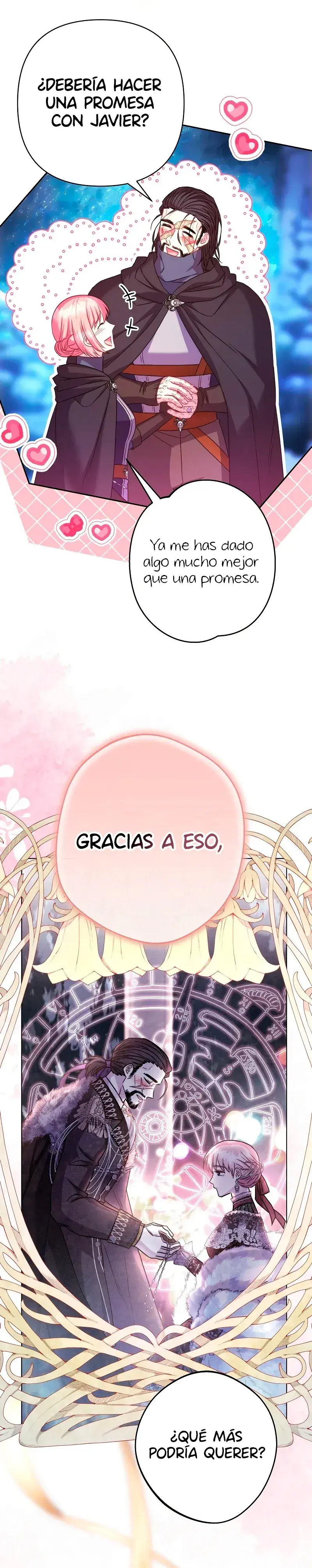 Capitulo 90 page 29