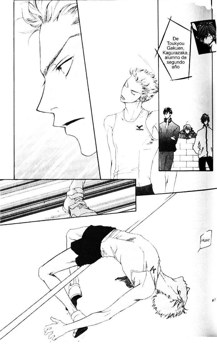 Capitulo 88 page 23