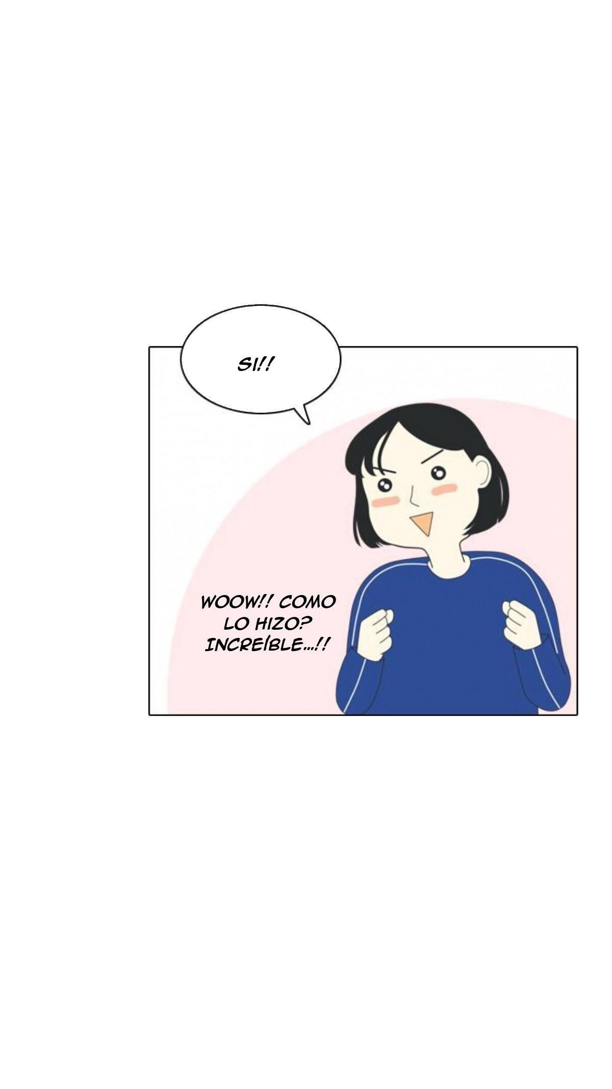 Capitulo 3 page 20