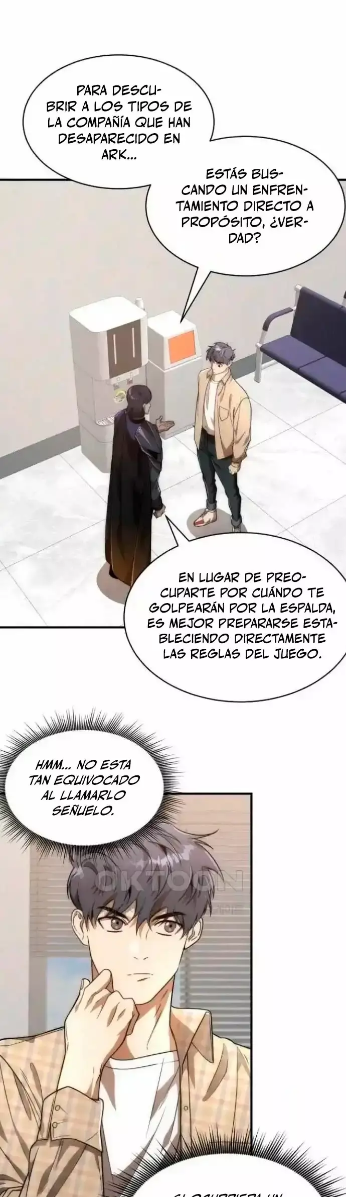 Capitulo 79 page 6