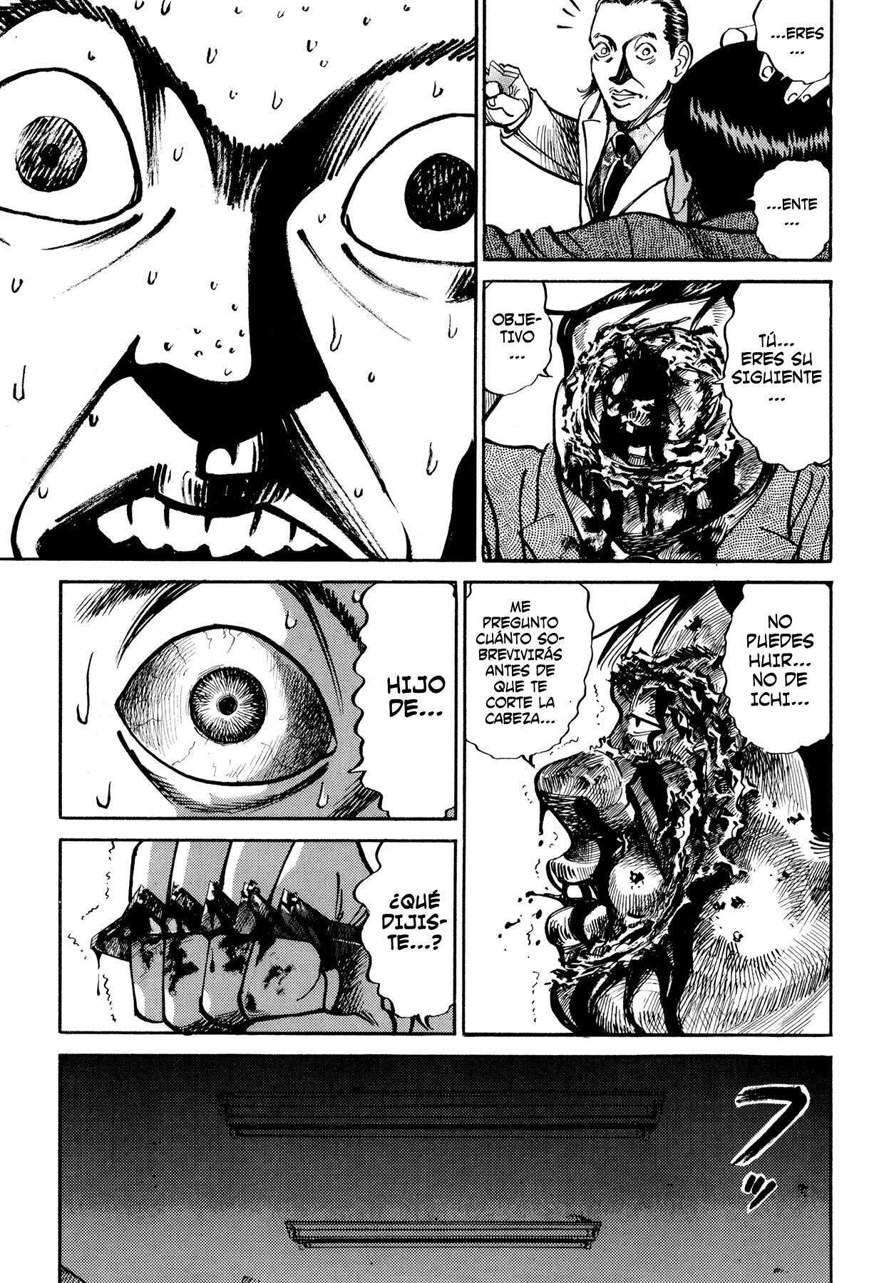 Capitulo 12 page 14