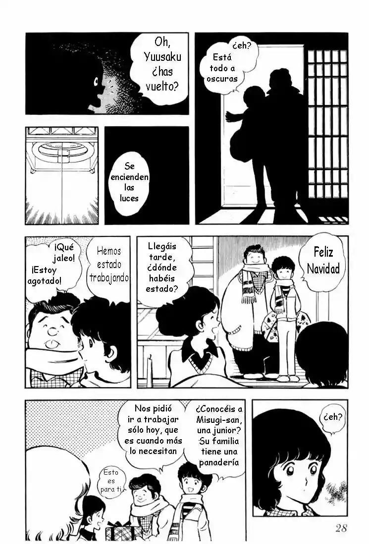 Capitulo 5 page 26