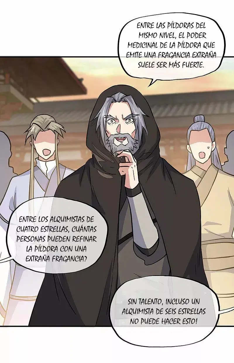 Capitulo 291 page 36