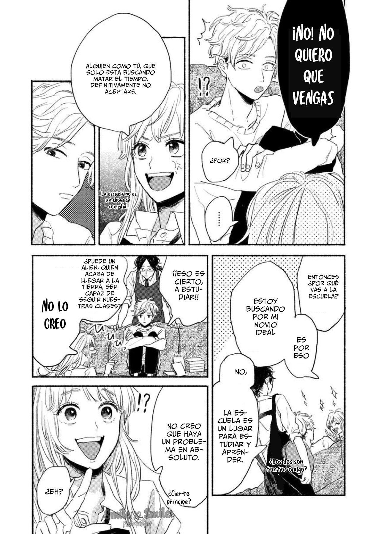 Capitulo 2 page 23