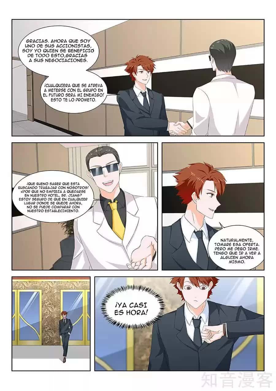 Capitulo 131 page 6