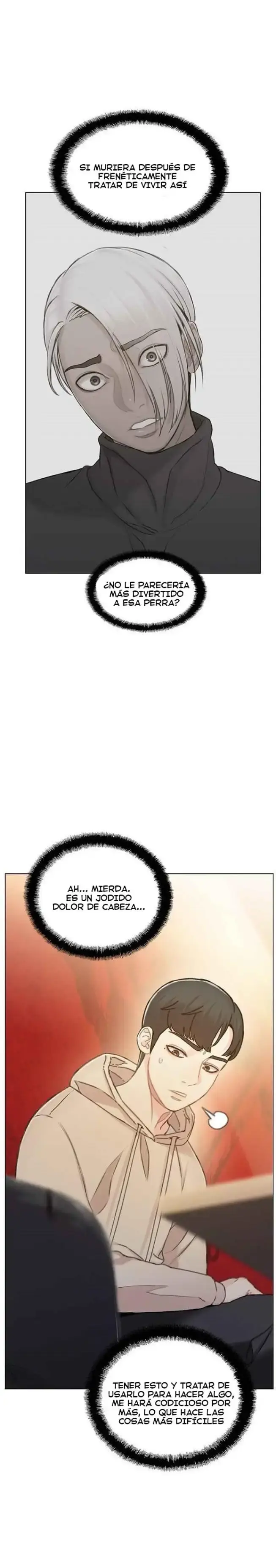 Capitulo 37 page 12