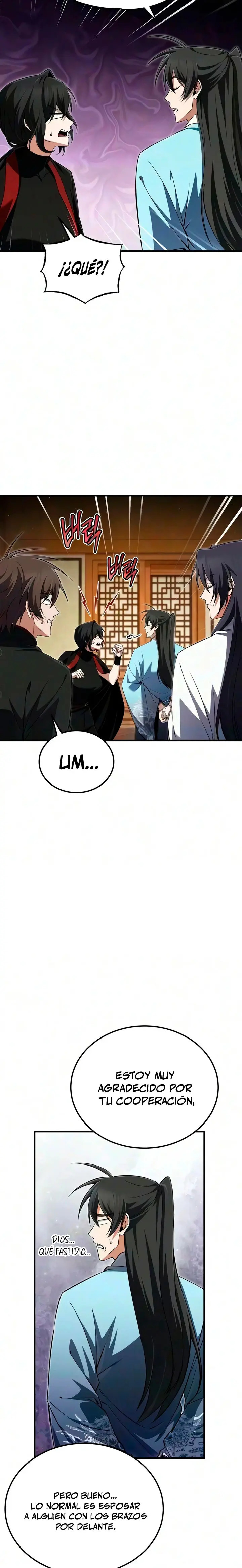 Capitulo 157 page 35