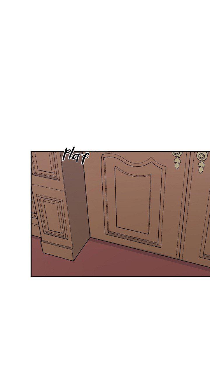 Capitulo 107 page 41