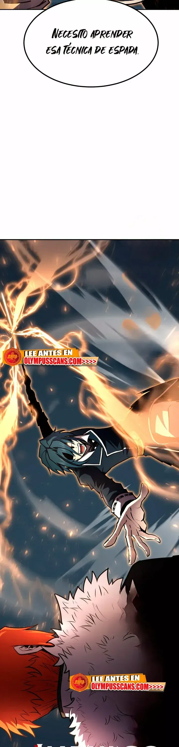 Capitulo 56 page 49