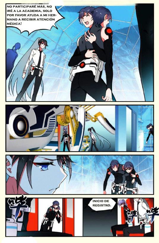 Capitulo 11 page 11