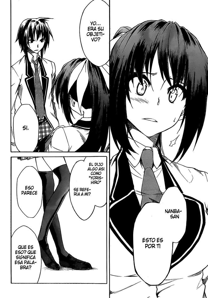 Capitulo 7 page 12