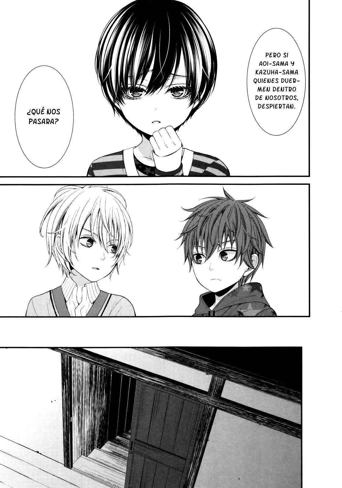 Capitulo 4 page 7