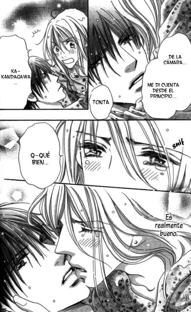 Capitulo 6 page 34