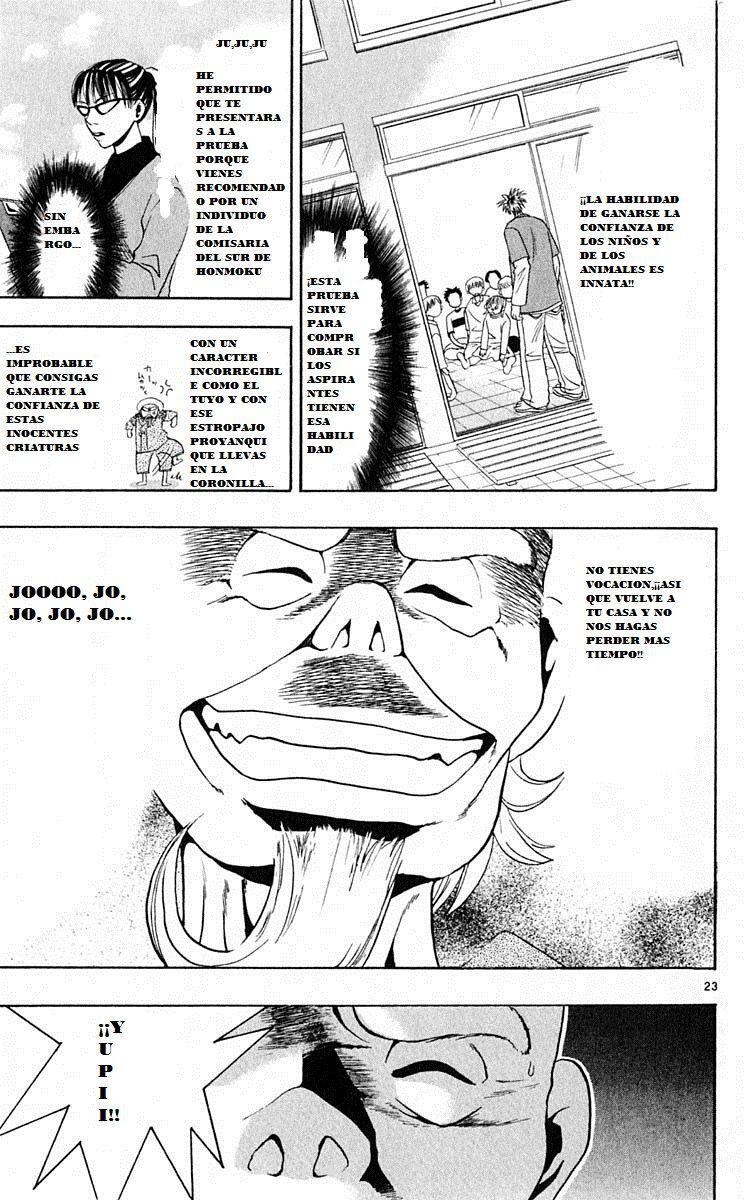 Capitulo 2 page 23