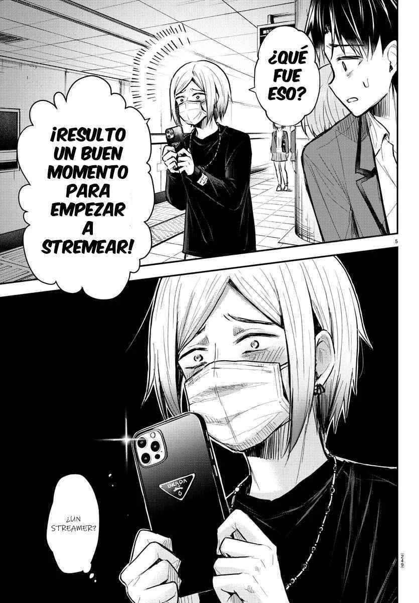 Capitulo 4 page 5