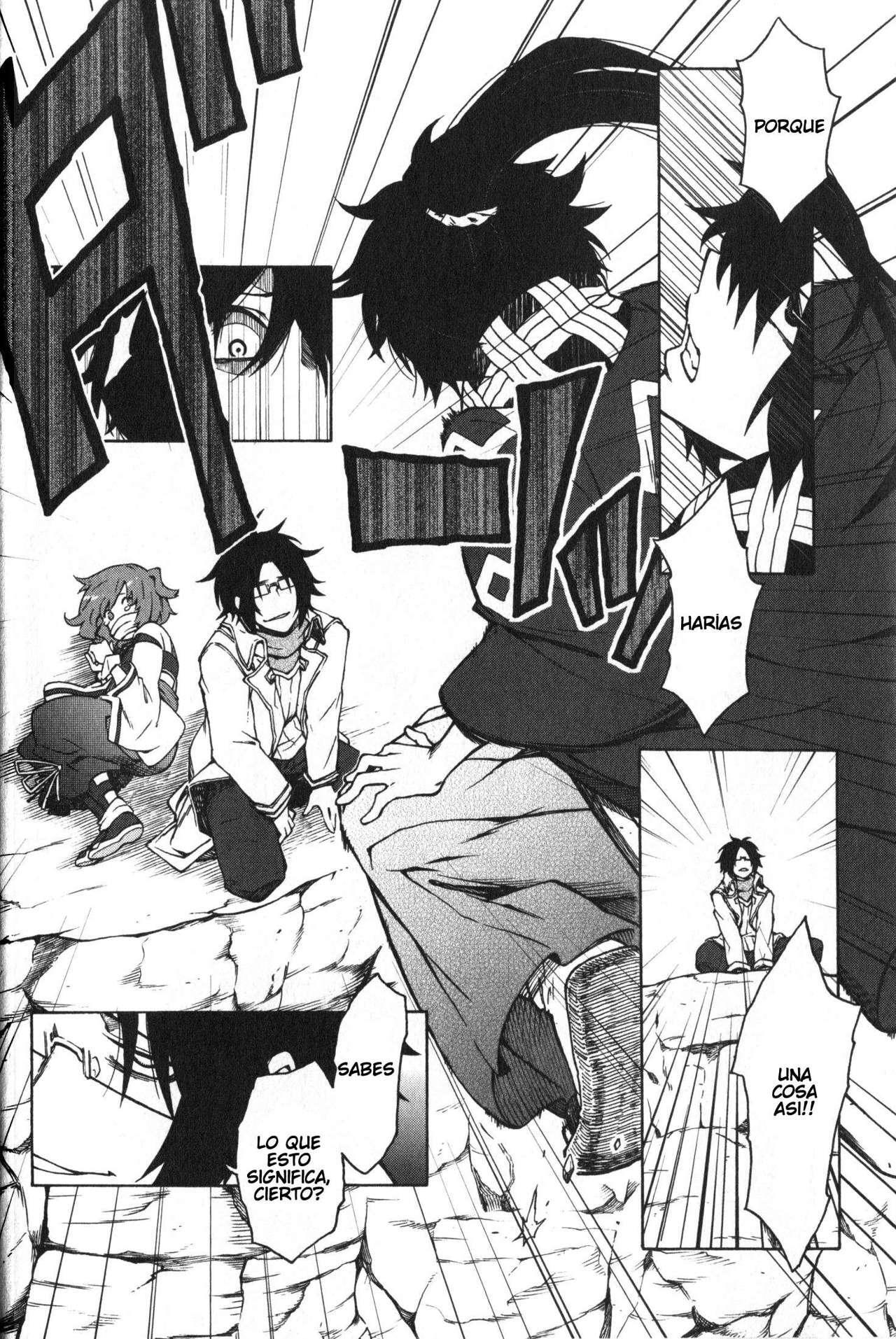 Capitulo 8 page 14