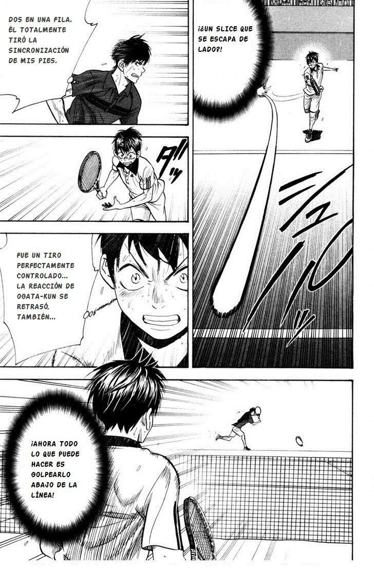 Capitulo 232 page 18