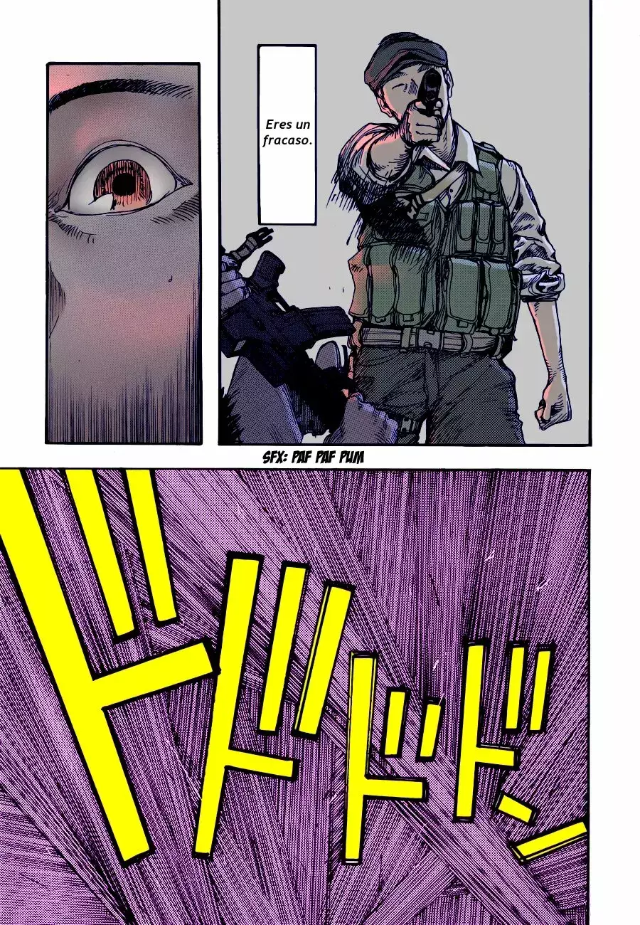 Capitulo 10 page 19