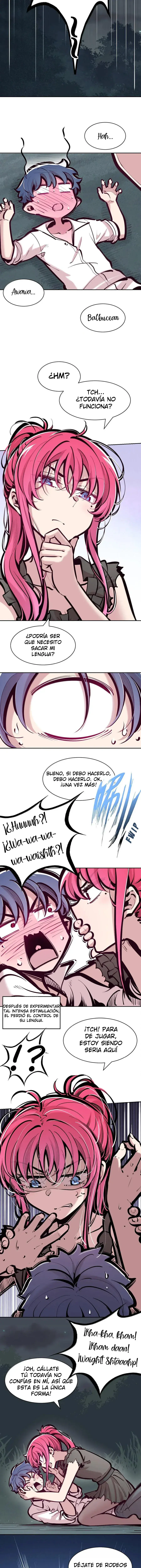 Capitulo 113 page 4