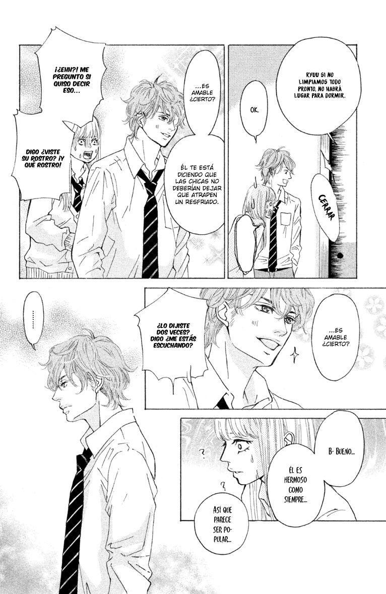 Capitulo 1 page 29