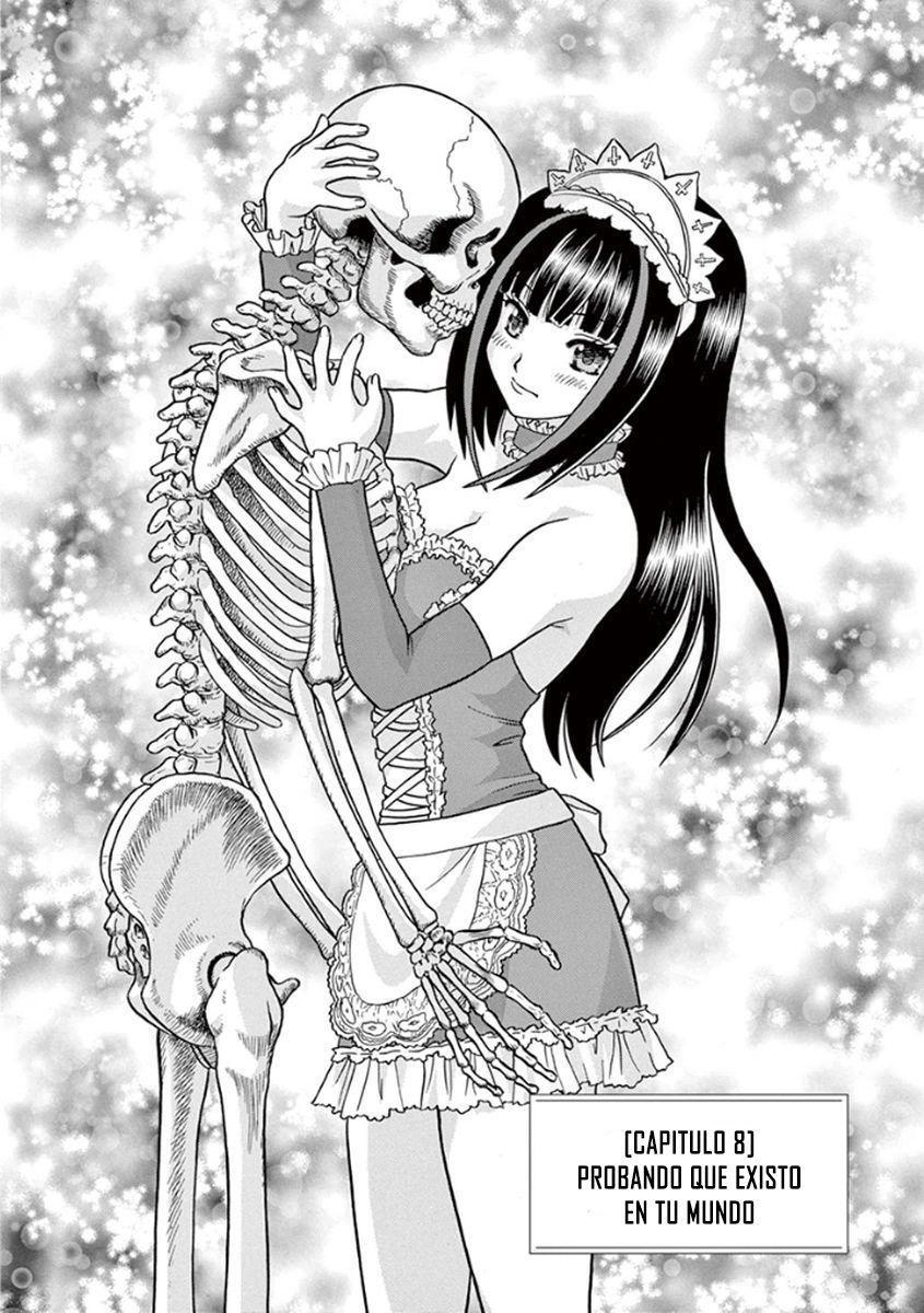 Capitulo 8 page 2