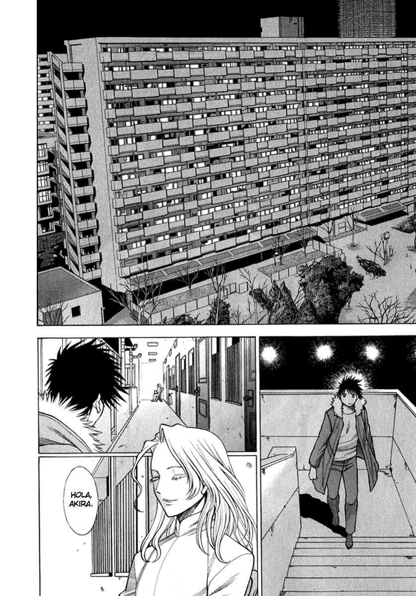 Capitulo 34 page 2