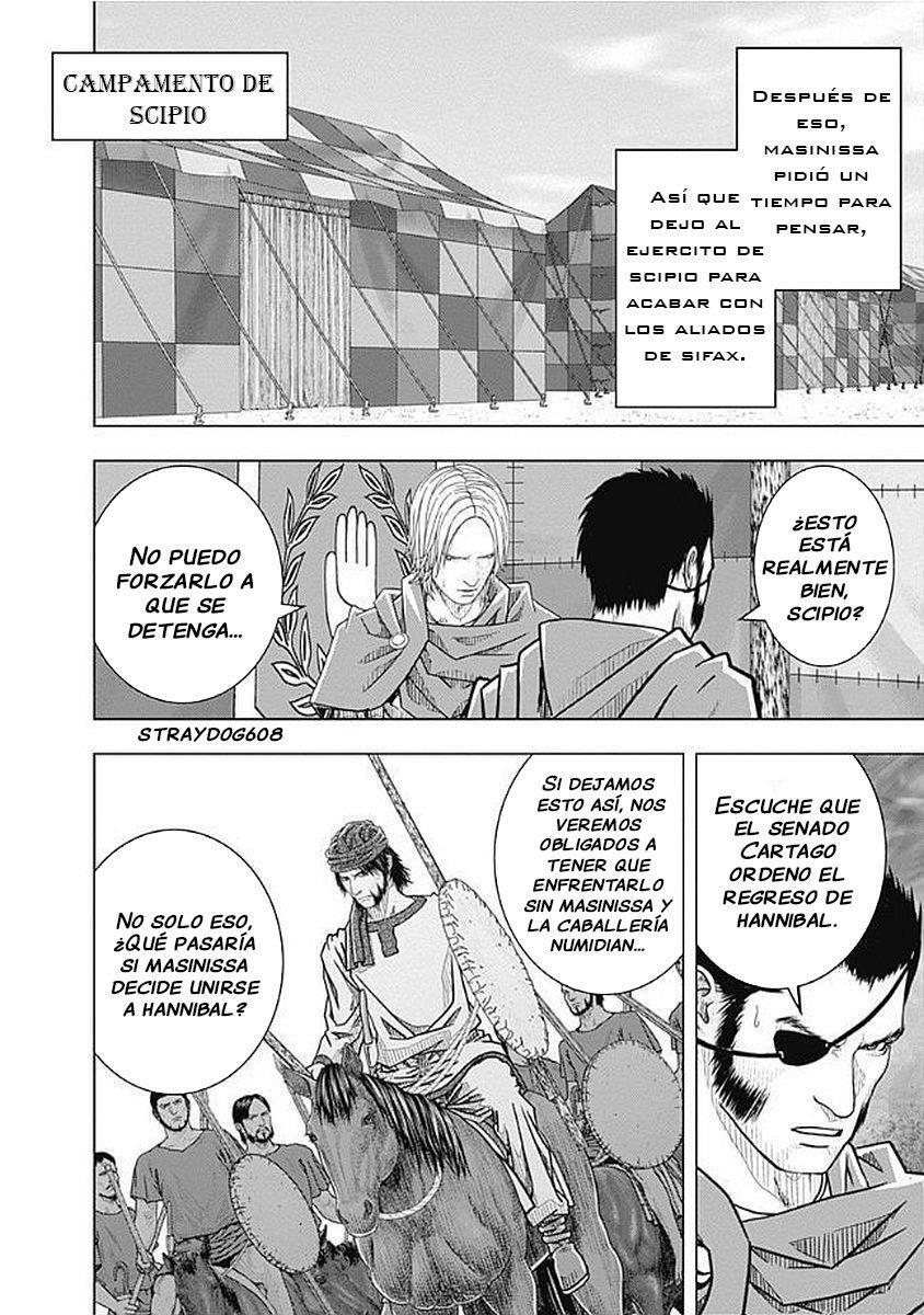 Capitulo 73 page 8